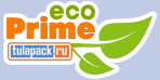 ecoprime-логотип
