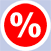 percents-small